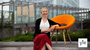 Miten keskittyä paremmin, kun työt ja opinnot tehdäänkin kotoa käsin?: 31.07.2020 18.30