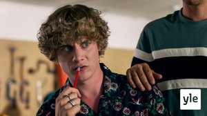 Feeniks-lintu (S): 02.08.2020 06.00