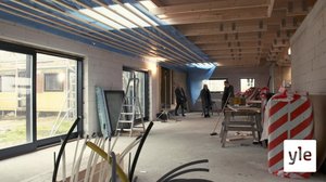 Täydellinen muodonmuutos: 02.08.2020 06.00