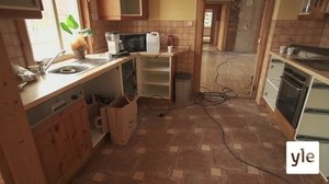 Kuninkaallinen kartanounelma: 02.08.2020 06.00