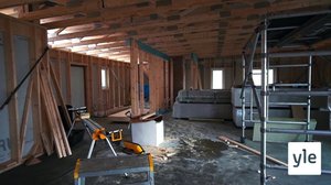 Aivan kuin Los Angelesissa: 02.08.2020 06.00