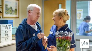 Suorat sanat (12): 05.08.2020 06.00