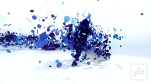 Urheiluruutu: 01.08.2020 21.00