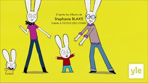 Outo otus (S): 05.08.2020 17.01