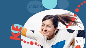 Maalaishiiri ja kaupunkilaishiiri: 05.08.2020 18.00