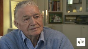 Lennart Nilsson: 05.08.2020 19.45