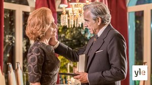 Särkyneitä toiveita (7): 05.08.2020 20.00