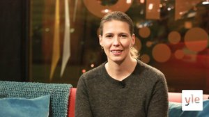 Efter Nio 2017: 06.08.2020 11.00