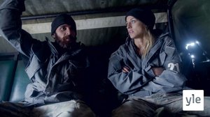 Luottamus puntarissa: 03.08.2020 06.00