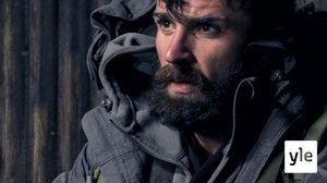 Lopullinen koetus: 03.08.2020 06.00