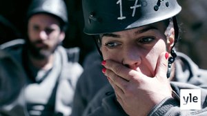 Paineet kasvavat: 03.08.2020 06.00