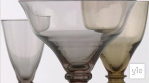 Design 200: 07.08.2020 00.01