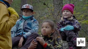 Kiipeileminen: 07.08.2020 06.00