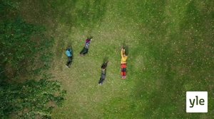 Kieriminen: 07.08.2020 06.00