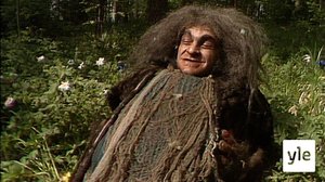 Rölli ja kevätlaulu (S): 06.08.2020 00.01