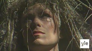 Rölli ja usvametsän neito (S): 06.08.2020 00.01