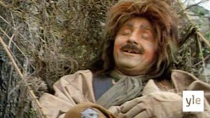 Rölli ja satumaa (S): 06.08.2020 00.01