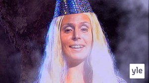 Loppuuko satu (S): 06.08.2020 00.01