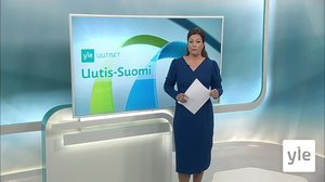 Yle Uutiset Uutis-Suomi 03-08-2020: 03.08.2020 18.31