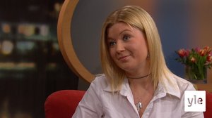 Emma Jangestig: 04.08.2020 19.45