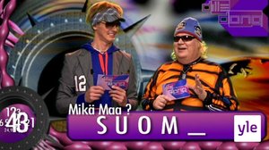 Dille Dong (S): 08.08.2020 00.01