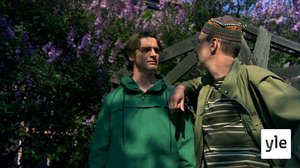 Miun syy (S): 08.08.2020 01.00