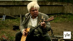 Eri isä mutta toinen äiti (S): 08.08.2020 01.00