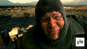 Piiskaa ittes janoon (S): 08.08.2020 00.30