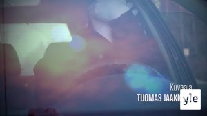 Kaikki vastaan yksi: 04.08.2020 12.00