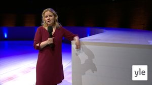 Five Songs of Soundness: 09.08.2020 00.01