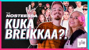 Ensimmäinen haaste: Demo 24 tunnissa!: 06.08.2020 15.00