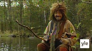 Rölli ja matematiikka (S): 06.08.2020 00.01