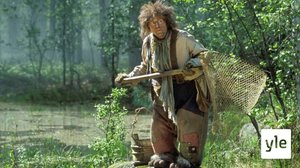 Rölli ja Elefantti-Antti ja Siili-Suhonen (S): 06.08.2020 00.01