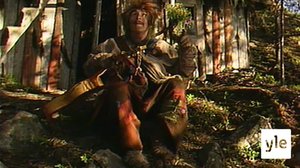 Rölli ja Häläpäti-laulu (S): 06.08.2020 00.01