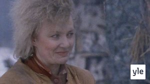 Rölli ja Tiinan satu (S): 06.08.2020 00.01