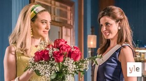 Tärkeintä elämässä (7): 05.08.2020 20.00