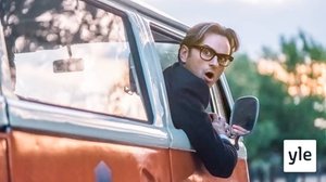 Sukset ristissä (7): 05.08.2020 20.00