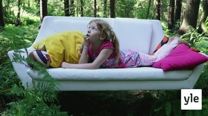 Milloin BUU-leima voi tulla sisään? (S): 09.08.2020 08.56