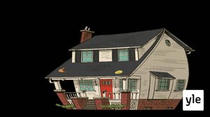 Virta vähissä - Näin Kaskiahoilla (S): 09.08.2020 09.01