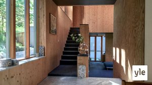 Sanna Hederus: 09.08.2020 06.00