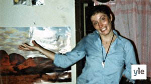 Muisti: Kibbutsin hedelmät: 09.08.2020 10.45