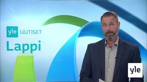 Yle Uutiset Lappi 05-08-2020 Klo 17-06: 05.08.2020 17.01