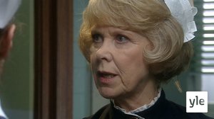 Arkun arvoitus (12): 06.08.2020 06.00