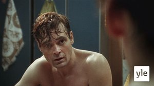 Herrasmiehiä (12): 09.08.2020 21.00