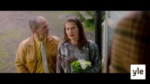 Rauma: Heiffati rallaa, heiffati hei (S): 06.08.2020 20.00