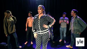 Mistä motivaatio?: 07.08.2020 06.00