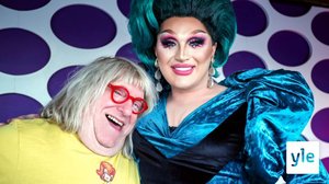 Neuvoja Hollywoodista: 07.08.2020 06.00