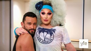 Heiluta sitä!: 07.08.2020 06.00