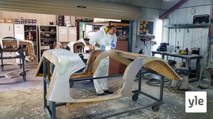 Morgan: 06.08.2020 20.00