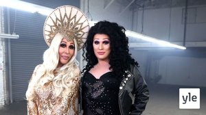 Totuuden hetki: 07.08.2020 06.00